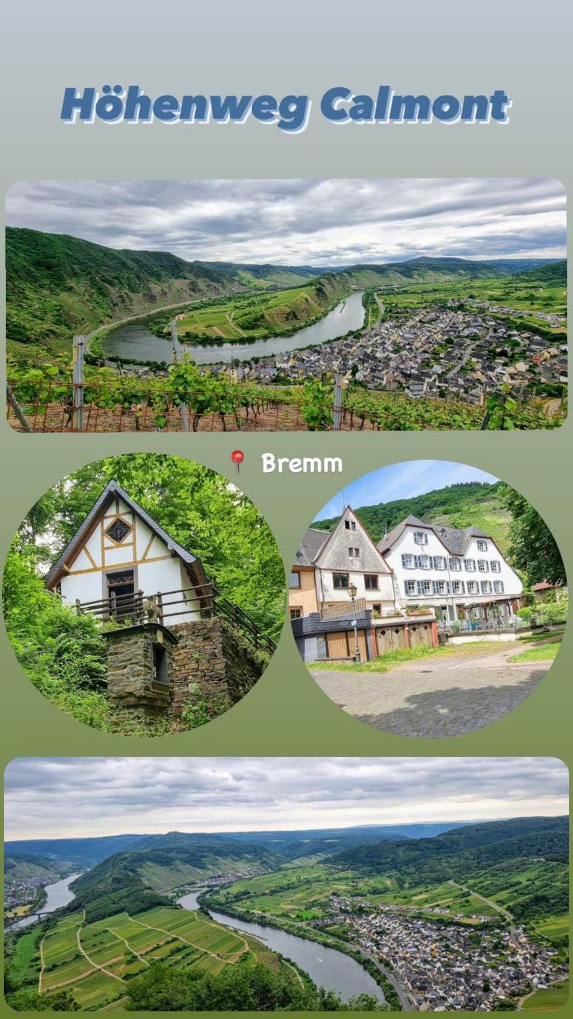 Fewo Hoheeifel, 1 Haus Mit 2 Apartments 5 Schlafzimmer In Kelberg Naehe Nuerburgring Экстерьер фото