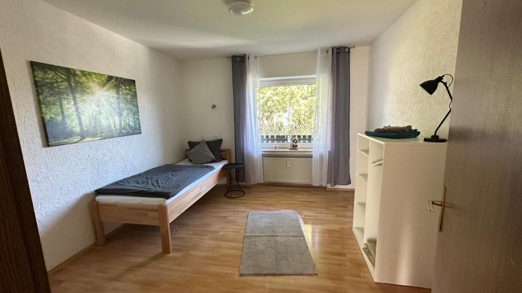 Fewo Hoheeifel, 1 Haus Mit 2 Apartments 5 Schlafzimmer In Kelberg Naehe Nuerburgring Экстерьер фото
